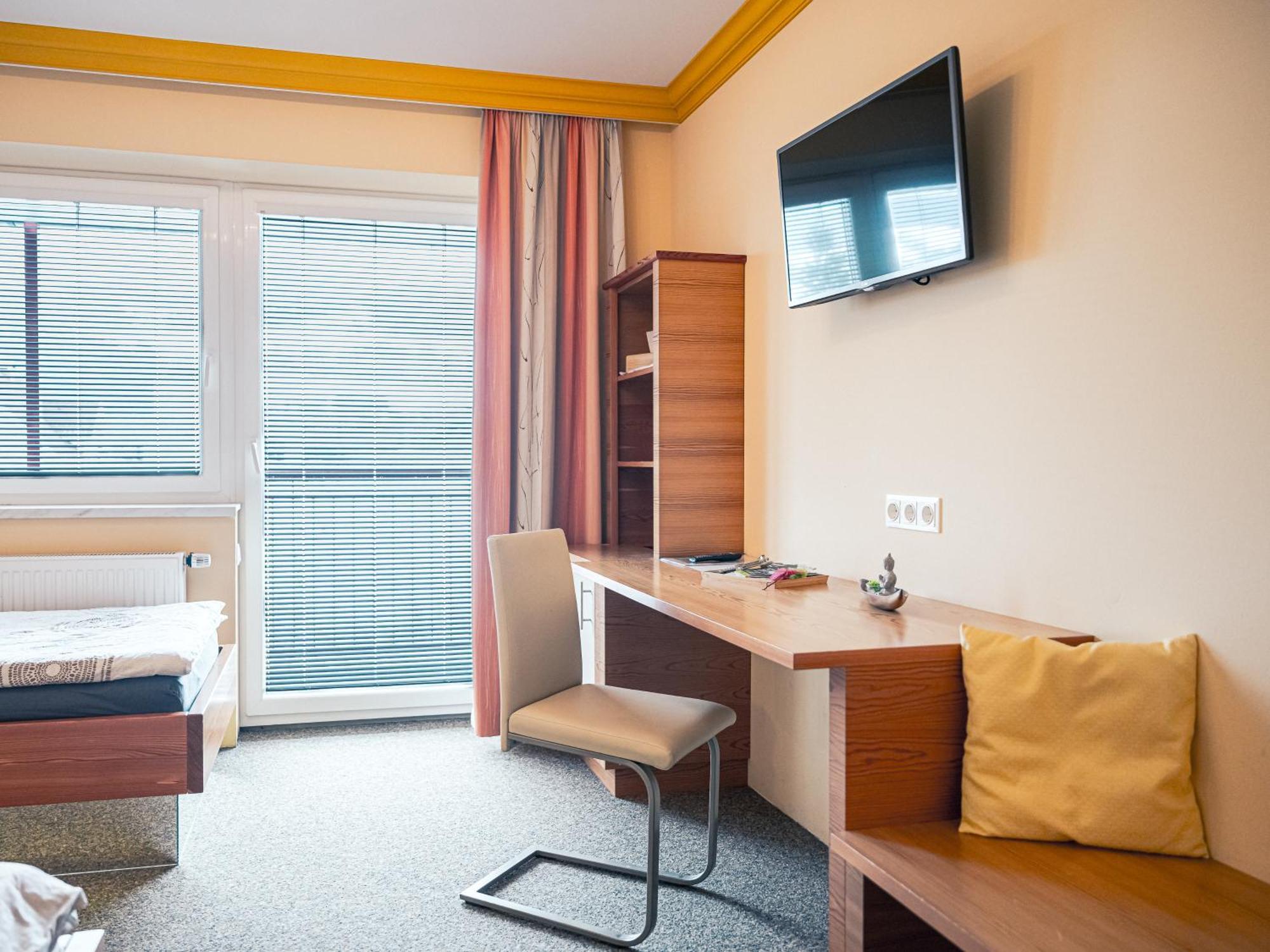 Zirben Diamant Rooms & Dogs Obdach Exterior foto
